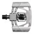 Crankbrothers Mallet 2 Pedale