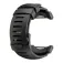 Suunto Core Pasek silikonowy