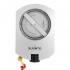 Suunto PM-5/360 PC Opti Clinometer Compass