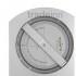 Suunto Kompass PM-5/360 PC Opti Clinometer