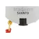 Suunto Brújula PM-5/1520 PC Opti
