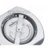 Suunto PM-5/66 PC Opti Clinometer Compass