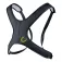 Edelrid Agent Night harness