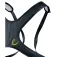 Edelrid Agent Night harness