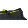 Edelrid Сумка Liner