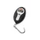 Rapala цифровые весы Mini