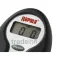 Rapala Mini digital scale