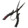 Rapala Stainless Steel Tang