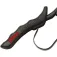 Rapala Stainless Steel Tang