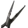 Rapala Stainless Steel Tang