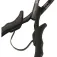 Rapala Stainless Steel Tang