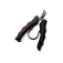 Rapala Alicate Mini Rings