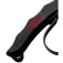 Rapala Alicate Mini Rings