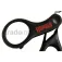 Rapala Tisores Super Line