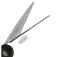 Rapala Tisores Super Line
