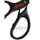 Rapala Tisores Super Line