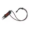 Rapala Tijeras Stow Line