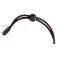 Rapala Tijeras Stow Line