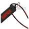 Rapala Tijeras Stow Line