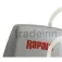 Rapala Ossigenatore Aerator