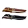 Rapala Fish N Fillet knife