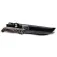 Rapala Fish N Fillet knife
