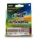 Power pro Depth Hunter geflochtene schnur 300 m