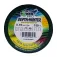 Power pro Depth Hunter braided line 300 m