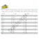 Sufix 832 Advanced Superline braided line 250 m