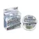 Sufix Duraflex monofil liner 300 m