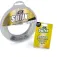 Sufix Fluorocarbonio Invisiline 20 m