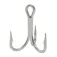VMC 8527 Fishfighter treble hook
