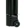 Plano Fourreau rigide pour canne 6508 Tele