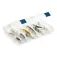 Plano Scatola esca 3600 ProLatch