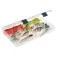 Plano Scatola esca 3700 ProLatch