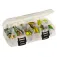 Plano 3450 Stowaway 诱饵盒