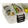 Plano 3450 Stowaway lure box
