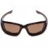 Rapala Sportsmans 3D Wrap Sunglasses