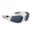 Shimano fishing Stradic Polarized Sunglasses