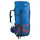VAUDE Hidalgo 45+10L