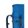 VAUDE Hidalgo 45+10L