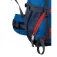 VAUDE Hidalgo 45+10L