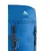 VAUDE Hidalgo 45+10L