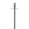 VAUDE Titan Spike Stake 6 enheder