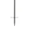 VAUDE Titan Spike Stake 6 enheder