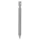VAUDE Six Peg 18 cm Stake