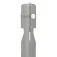 VAUDE Estaca Six Peg 18 cm