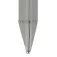 VAUDE Six Peg 18 cm Stake