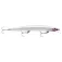 Rapala MaxRap Suspending minnow 23g 150 mm