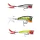Rapala Popper X-Rap 11g